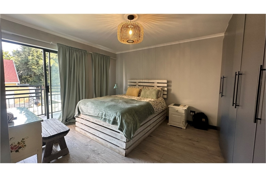 3 Bedroom Property for Sale in De Zoete Inval Western Cape